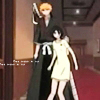 th_thIchiRuki-1
