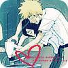 th_thIchiRuki-2