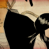 th_thIchiRuki-5