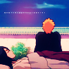 th_thIchiRuki-WatchOverYou