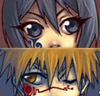 th_thIchiRuki_acopy