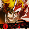 th_thIchigo-1