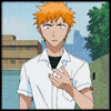 th_thIchigo-3