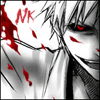 th_thIchigo-Blood