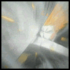 th_thIchigo-Kurosaki