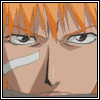 th_thIchigo-barehanded-battle