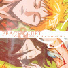 th_thIchigo-n-Rukia
