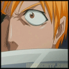 th_thIchigo-with-blade