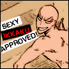 th_thIkkaku