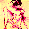 th_thIshidaAndOrihime