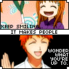 th_thKeepSmiling