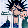 th_thKenpachiZarakiandYachiruBestFrien