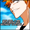 th_thKonwithoutclothes