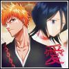 th_thLove