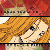 th_thMatsumoto02