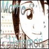 th_thMomoIcon