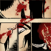 th_thMomoStabbed