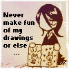 th_thNever