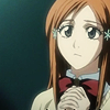 th_thOrihime--1
