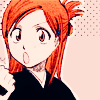 th_thOrihime-1-1