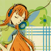 th_thOrihime-1-2