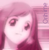 th_thOrihime-1