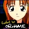 th_thOrihime-3
