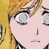 th_thOrihime-4