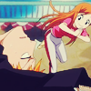 th_thOrihime-7