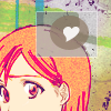 th_thOrihime-Heart