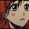 th_thOrihime-Hearts