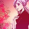 th_thOrihime-Pink