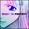 th_thOrihime-Protect