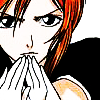 th_thOrihime-YouCantStopMe