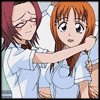 th_thOrihime