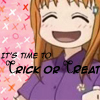 th_thOrihime1