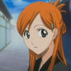 th_thOrihime2150x150