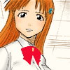 th_thOrihime_-1