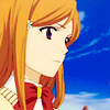th_thOrihime_
