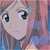 th_thOrihime_1