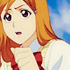 th_thOrihime_2