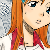 th_thOrihime_3