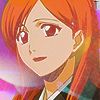 th_thOrihime_Icon