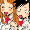 th_thOrihime_Tatsuki