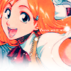 th_thOrihime_c01