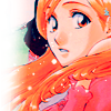 th_thOrihime_c02