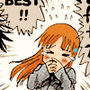 th_thOrihime_pfffftttt