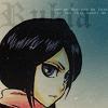th_thRukia-10