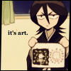 th_thRukia-Art