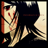 th_thRukia-Bloody